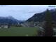 Webcam in Tannheim, 5.9 km