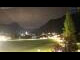 Webcam in Tannheim, 5.9 km