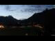 Webcam in Tannheim, 2.4 mi away