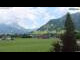 Webcam in Tannheim, 2.7 km entfernt