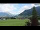 Webcam in Tannheim, 2.7 km
