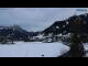 Webcam in Tannheim, 6.3 km