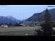 Webcam in Tannheim, 3.4 km entfernt