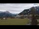 Webcam in Tannheim, 3.4 km