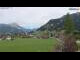 Webcam in Tannheim, 3.4 km entfernt