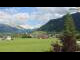 Webcam in Tannheim, 2.7 km