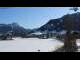 Webcam in Tannheim, 5.9 km