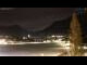 Webcam in Tannheim, 5.9 km