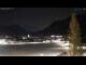 Webcam in Tannheim, 3.4 km