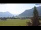 Webcam in Tannheim, 1.3 mi away