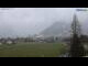 Webcam in Tannheim, 2.2 mi away