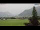 Webcam in Tannheim, 3.4 km