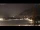 Webcam in Tannheim, 0 mi away