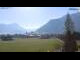 Webcam in Tannheim, 1.1 mi away