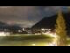 Webcam in Tannheim, 5.9 km