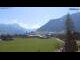 Webcam in Tannheim, 2.7 km entfernt