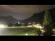 Webcam in Tannheim, 0 km