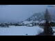 Webcam in Tannheim, 3.4 km entfernt
