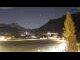 Webcam in Tannheim, 0 km