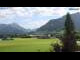 Webcam in Tannheim, 1.3 mi away