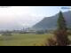 Webcam in Tannheim, 1.1 mi away