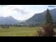 Webcam in Tannheim, 2.7 km
