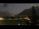 Webcam in Tannheim, 3.4 km entfernt