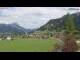 Webcam in Tannheim, 3.4 km entfernt