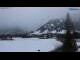 Webcam in Tannheim, 0 mi away