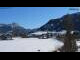 Webcam in Tannheim, 1.3 mi away