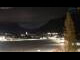 Webcam in Tannheim, 1.3 mi away