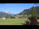 Webcam in Tannheim, 2.2 mi away
