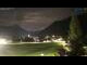 Webcam in Tannheim, 3.4 km