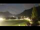Webcam in Tannheim, 1.3 mi away