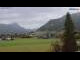 Webcam in Tannheim, 0 mi away