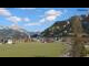 Webcam in Tannheim, 3.4 km