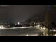 Webcam in Tannheim, 0 km
