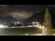 Webcam in Tannheim, 2.4 mi away