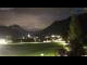 Webcam in Tannheim, 5.9 km entfernt