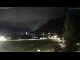 Webcam in Tannheim, 1.3 mi away