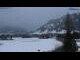 Webcam in Tannheim, 1.3 mi away