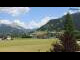 Webcam in Tannheim, 5.9 km entfernt