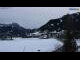 Webcam in Tannheim, 6.3 km entfernt