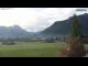 Webcam in Tannheim, 3.4 km