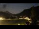Webcam in Tannheim, 6.3 km