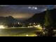 Webcam in Tannheim, 1.3 mi away