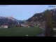 Webcam in Tannheim, 1.3 mi away