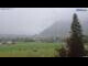 Webcam in Tannheim, 3.4 km
