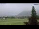 Webcam in Tannheim, 0 mi away