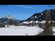 Webcam in Tannheim, 1.3 mi away